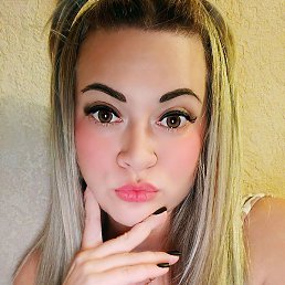 , , 30 