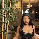 ���� Anita, �����������, 26 ��� - ��������� 6 ������ 2026