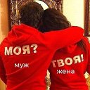 ���� Milaya, ������, 41 ��� - ��������� 9 ������ 2025 � ������ ���� ����������