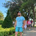 ���� ������, ������, 27 ��� - ��������� 9 ������ 2026 � ������ ���� ����������