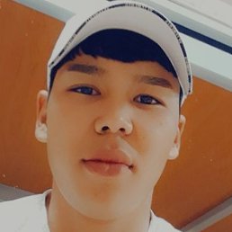 ����, ������, 23 ����