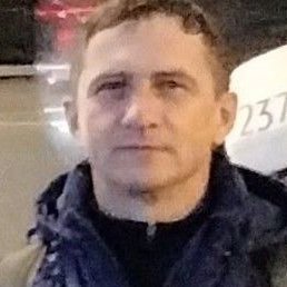 ������, �������������, 52 ����