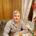 ���� ������, ������, 48 ��� - ��������� 25 ���� 2025 � ������ ���� ����������