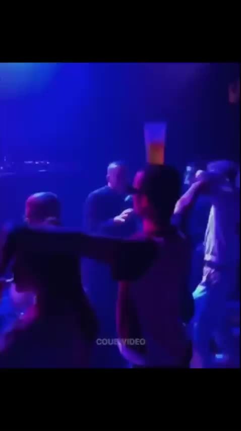 � ������ � ���� ����� � ������� ����� �������� �� ����)