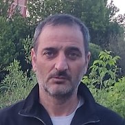Рома, 44 года, Москва Рома, 44 года, Москва