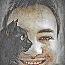 ���� Andrew, �����, 26 ��� - ��������� 16 ������� 2025