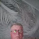  , , 58  -  28  2025    