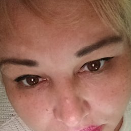 ���� �����, �����-���������, 41 ��� - ��������� 6 ������� 2025