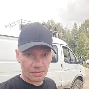 , 46 , 