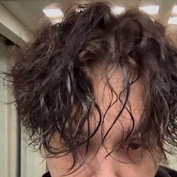 �������, 40 ���, ����