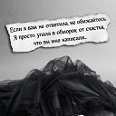 ���� �������, ������������ - ��������� 19 ��� 2024 � ������ ���� ����������