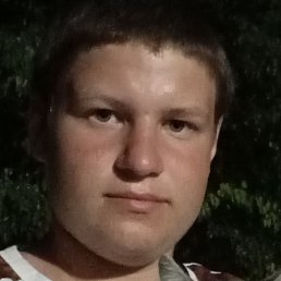 , , 18 