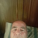 ���� ����, ������, 51 ��� - ��������� 26 ��� 2025 � ������ ���� ����������