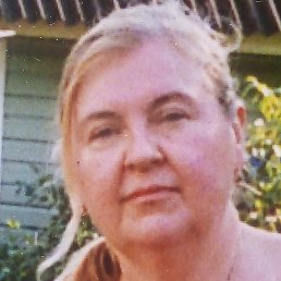 ������, �����-���������, 67 ���