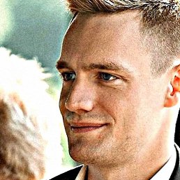 ������, ������, 36 ���