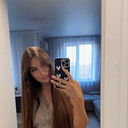 ���� ���������, �������, 30 ��� - ��������� 25 ������� 2024