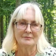 ���, 65 ���, �����������