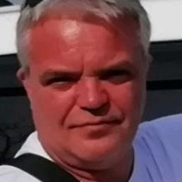 �����, ������, 52 ����