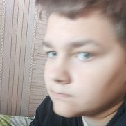 Женя, 18 лет, Минск Женя, 18 лет, Минск