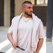 Саня, 28 лет, Якутск Саня, 28 лет, Якутск