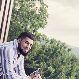 ���� Ali, �������, 31 ��� - ��������� 30 ������ 2024