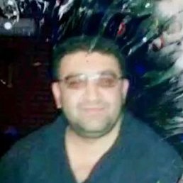 Ferhad, �������, 49 ���