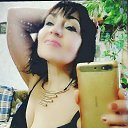 ���� ����, ������, 48 ��� - ��������� 4 ���� 2025 � ������ ���� ����������