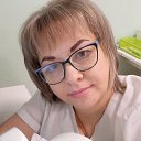 ���� �����, ����� - ��������� 23 ������ 2023 � ������ ���� ����������