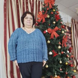 ������, ������, 52 ����