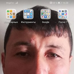 , -, 40 