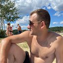 ���� Vasiliy, ������, 43 ���� - ��������� 12 ������� 2025