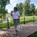 ���� �������, ���������, 62 ���� - ��������� 5 ���� 2025 � ������ ���� ����������