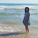 ���� �������, ������, 50 ��� - ��������� 4 ������ 2026