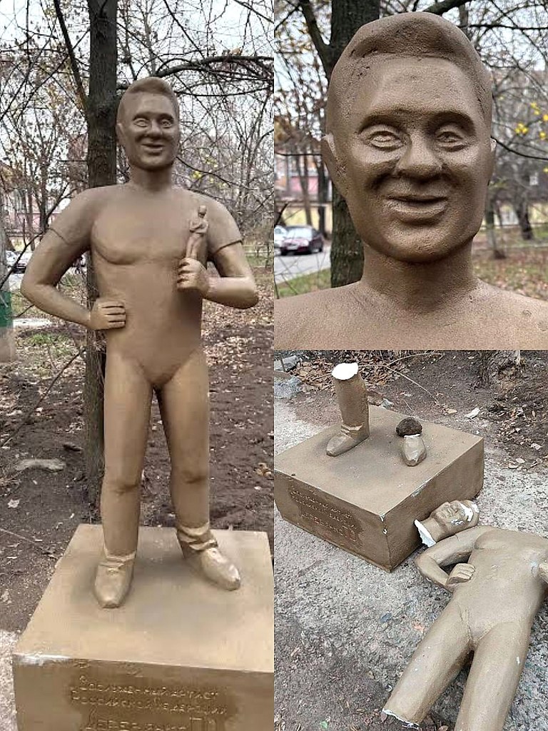 ���� ����� ��������� ��������� �� �������, ��� ���������� �������� � ��������� ��������� � ��� ... - 3