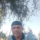 ���� �����, ������� - ��������� 19 ����� 2024 � ������ ���� ����������