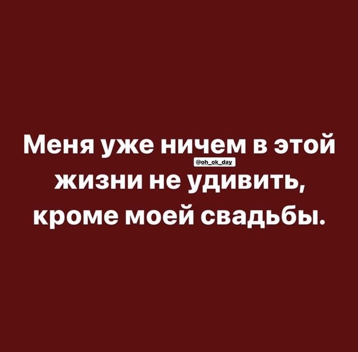  - 29  2025  14:35
