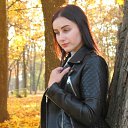 ���� ����, ������, 20 ��� - ��������� 26 ������ 2023