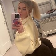 , 19 , 