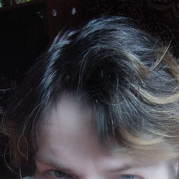 , , 52 