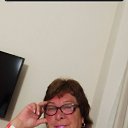 ���� �������, �����, 65 ��� - ��������� 14 ���� 2026