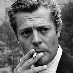 ��������, ���������, 64 ����