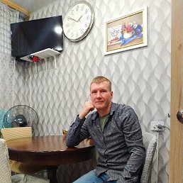 ���� ���������, �����, 44 ���� - ��������� 27 ������� 2026