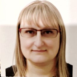 �������, �����������, 39 ���