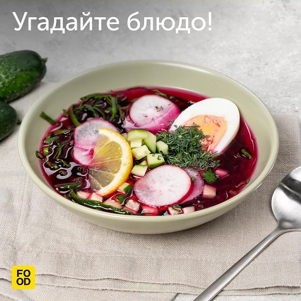 ������� ����� ������ �������� ������� ������� �����.��� �������� ��� � ������ ������ �� ������� ...