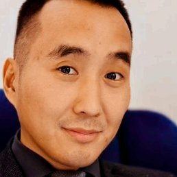 �������, ������, 37 ���