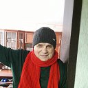 ���� ������, ����, 76 ��� - ��������� 8 ������ 2025 � ������ ������ ��������