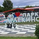 ���� �������, �������, 72 ���� - ��������� 29 ���� 2026 � ������ ����� ��������