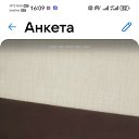 ���� ������, �����, 55 ��� - ��������� 10 ������ 2026