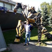 ������, 45 ���, �����