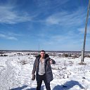 ���� ������, ������, 35 ��� - ��������� 23 ����� 2024 � ������ ���� ����������